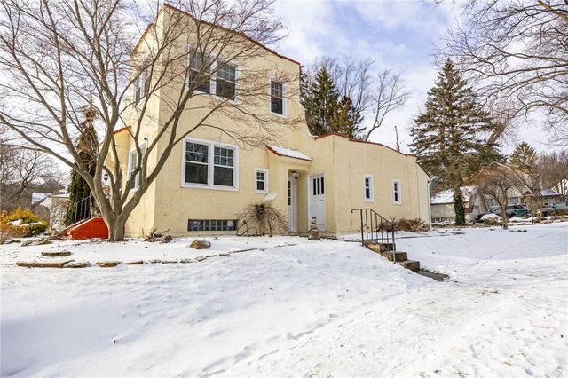 130 San Gabriel Drive, Rochester, NY 14610