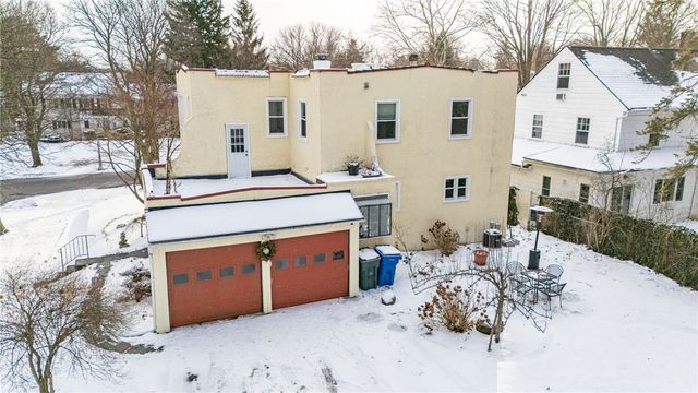 130 San Gabriel Drive, Rochester, NY 14610