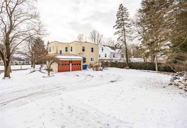 130 San Gabriel Drive, Rochester, NY 14610