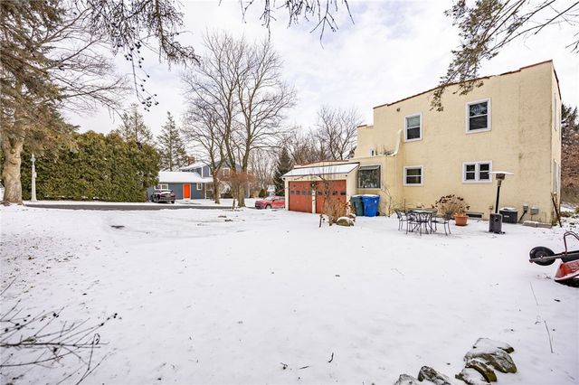 130 San Gabriel Drive, Rochester, NY 14610