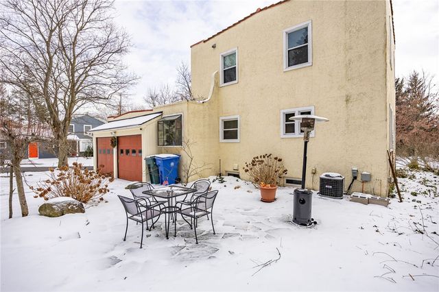 130 San Gabriel Drive, Rochester, NY 14610