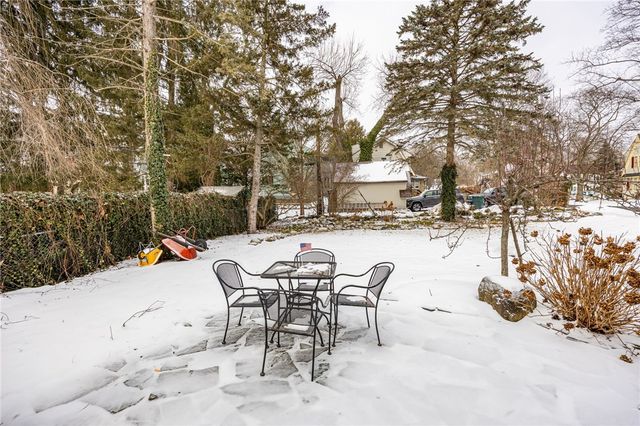 130 San Gabriel Drive, Rochester, NY 14610