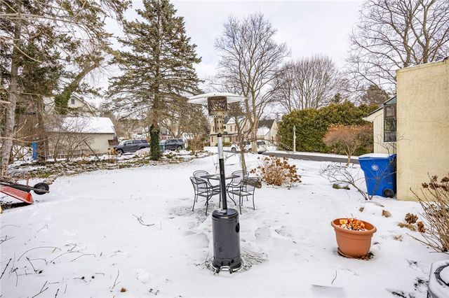 130 San Gabriel Drive, Rochester, NY 14610