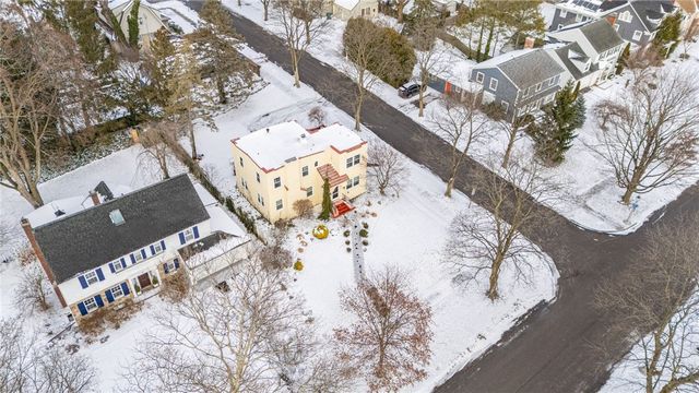 130 San Gabriel Drive, Rochester, NY 14610