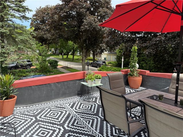 130 San Gabriel Drive, Rochester, NY 14610