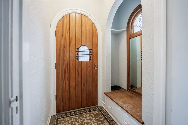 130 San Gabriel Drive, Rochester, NY 14610