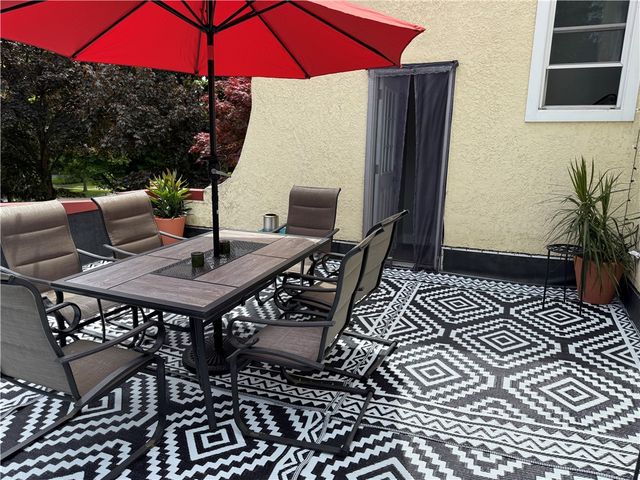 130 San Gabriel Drive, Rochester, NY 14610