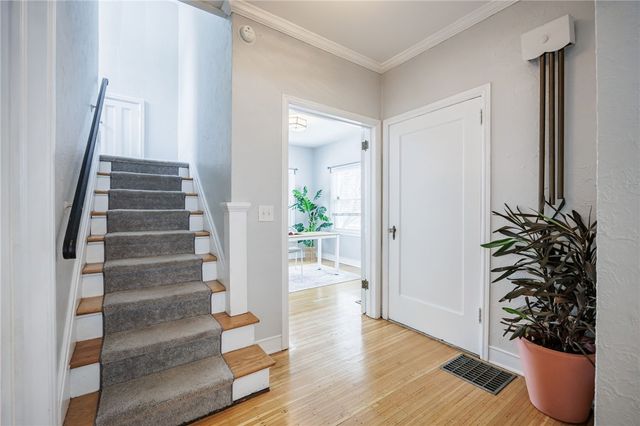 130 San Gabriel Drive, Rochester, NY 14610