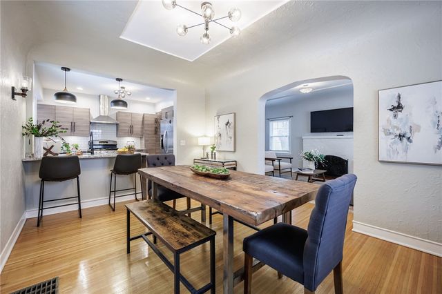 130 San Gabriel Drive, Rochester, NY 14610