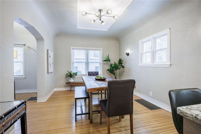 130 San Gabriel Drive, Rochester, NY 14610