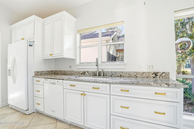 103 Turtle Point Court, St. Simons Island, GA 31522