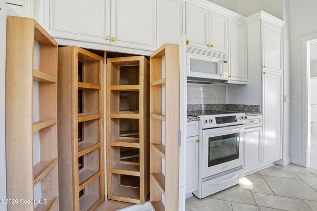 103 Turtle Point Court, St. Simons Island, GA 31522