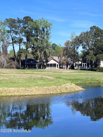 103 Turtle Point Court, St. Simons Island, GA 31522