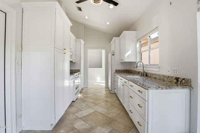103 Turtle Point Court, St. Simons Island, GA 31522