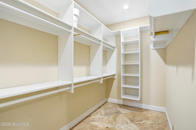 103 Turtle Point Court, St. Simons Island, GA 31522