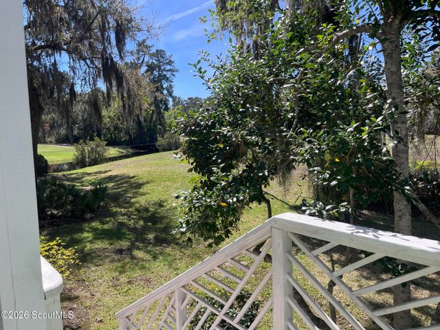 103 Turtle Point Court, St. Simons Island, GA 31522