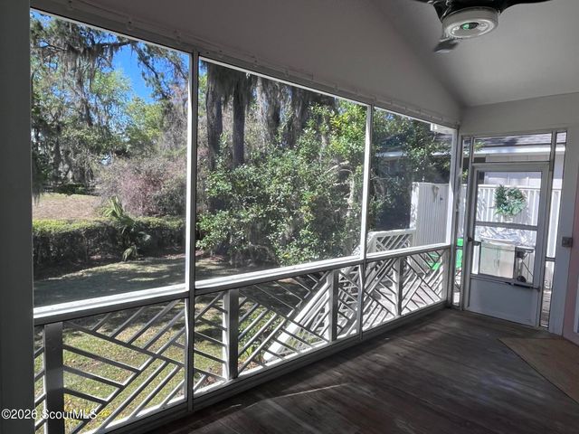 103 Turtle Point Court, St. Simons Island, GA 31522