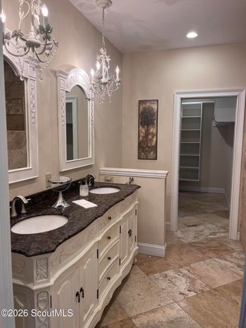 103 Turtle Point Court, St. Simons Island, GA 31522