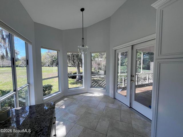 103 Turtle Point Court, St. Simons Island, GA 31522