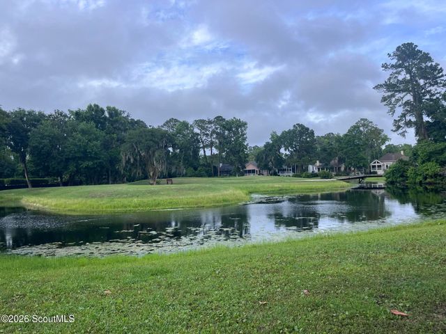 103 Turtle Point Court, St. Simons Island, GA 31522