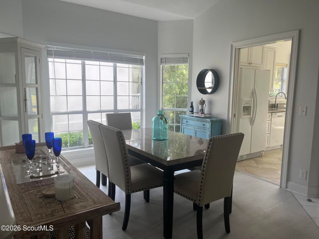 103 Turtle Point Court, St. Simons Island, GA 31522