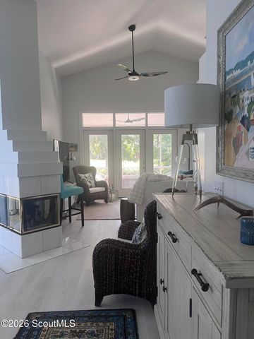 103 Turtle Point Court, St. Simons Island, GA 31522