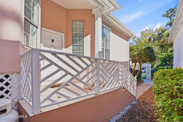 103 Turtle Point Court, St. Simons Island, GA 31522
