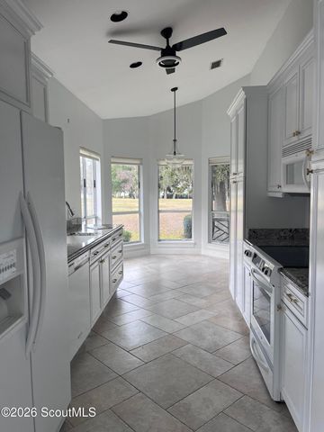 103 Turtle Point Court, St. Simons Island, GA 31522