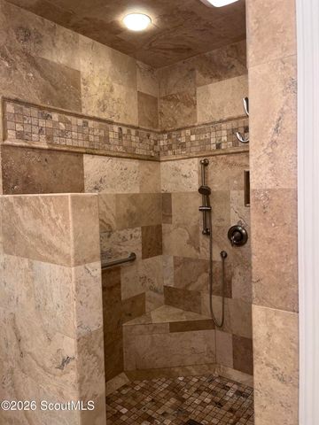 103 Turtle Point Court, St. Simons Island, GA 31522