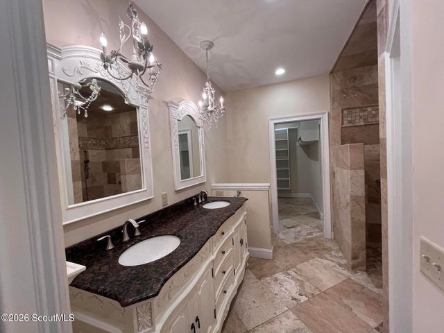 103 Turtle Point Court, St. Simons Island, GA 31522