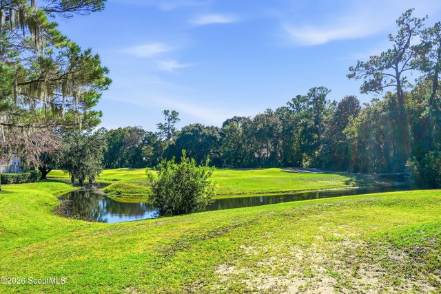 103 Turtle Point Court, St. Simons Island, GA 31522