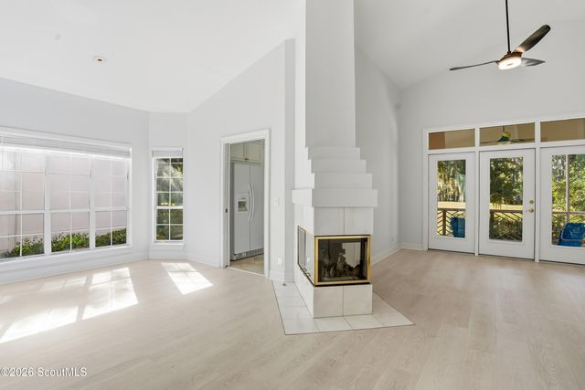103 Turtle Point Court, St. Simons Island, GA 31522