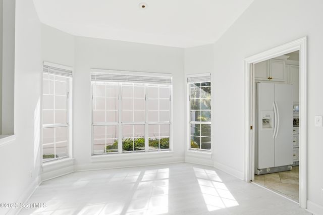 103 Turtle Point Court, St. Simons Island, GA 31522