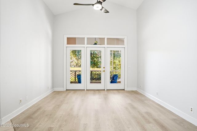 103 Turtle Point Court, St. Simons Island, GA 31522