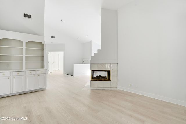103 Turtle Point Court, St. Simons Island, GA 31522