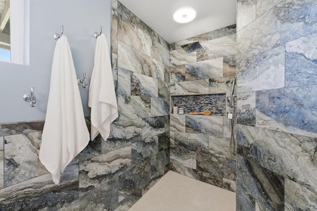 16371 Aztec Ridge Drive, Los Gatos, CA 95030