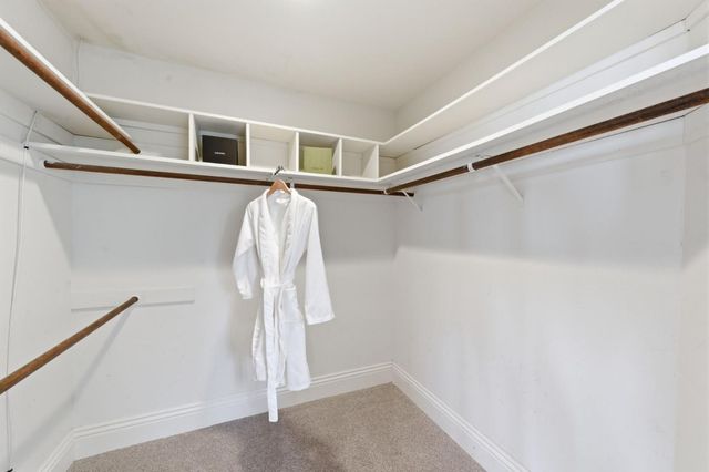 16371 Aztec Ridge Drive, Los Gatos, CA 95030