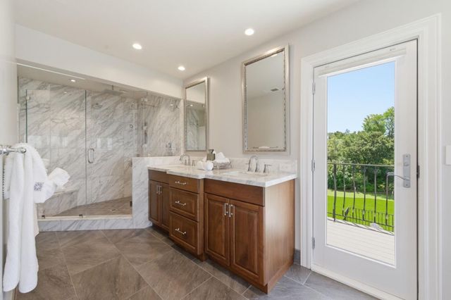 16371 Aztec Ridge Drive, Los Gatos, CA 95030