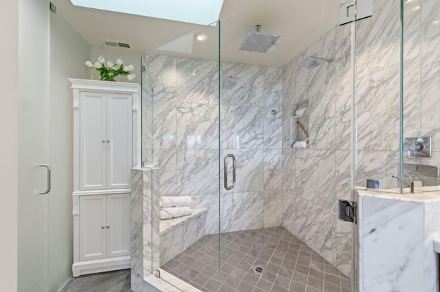 16371 Aztec Ridge Drive, Los Gatos, CA 95030