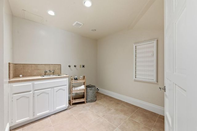 16371 Aztec Ridge Drive, Los Gatos, CA 95030