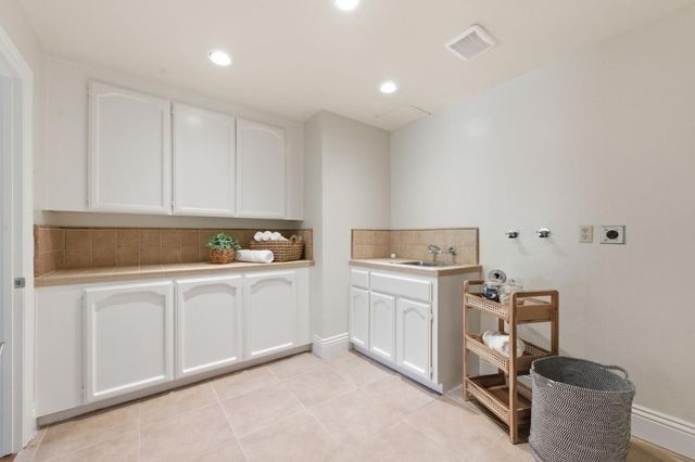 16371 Aztec Ridge Drive, Los Gatos, CA 95030