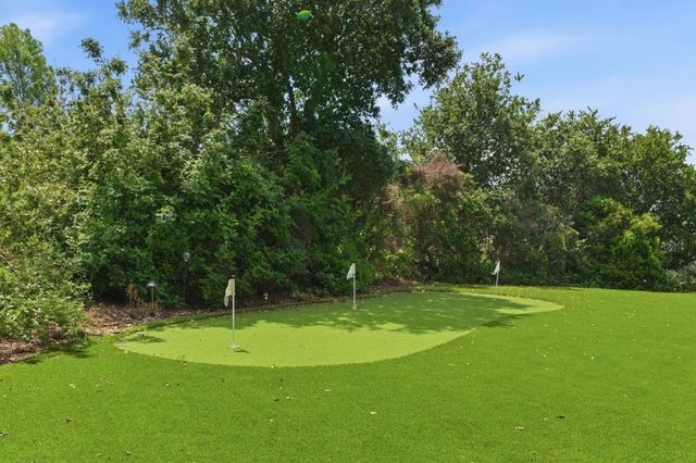 16371 Aztec Ridge Drive, Los Gatos, CA 95030