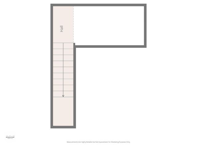 16371 Aztec Ridge Drive, Los Gatos, CA 95030