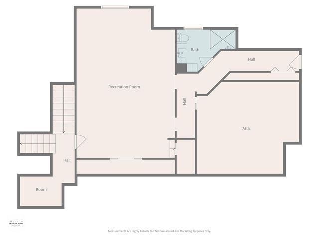 16371 Aztec Ridge Drive, Los Gatos, CA 95030