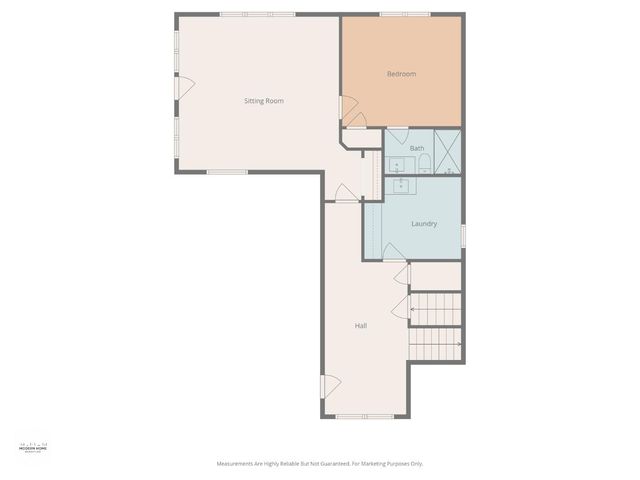 16371 Aztec Ridge Drive, Los Gatos, CA 95030