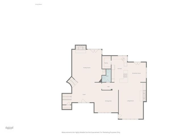 16371 Aztec Ridge Drive, Los Gatos, CA 95030