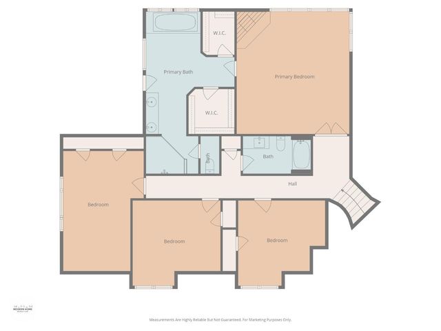16371 Aztec Ridge Drive, Los Gatos, CA 95030