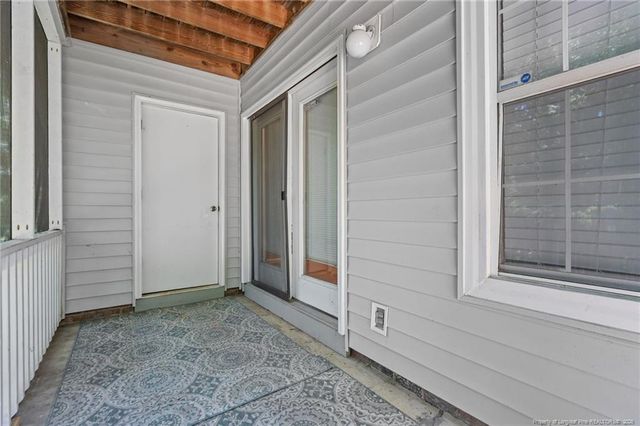 241-2 Waterdown Dr. Drive, Fayetteville, NC 28314