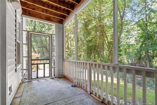 241-2 Waterdown Dr. Drive, Fayetteville, NC 28314