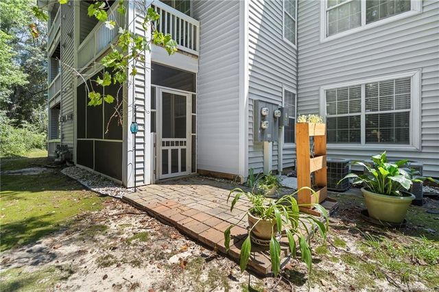 241-2 Waterdown Dr. Drive, Fayetteville, NC 28314